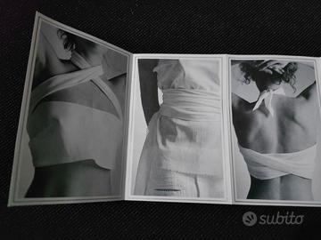 Fascia moda 10 pz a 5 euro