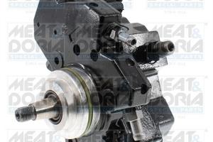 Pompa Ad Alta Pressione JEEP COMMANDER MERCEDES-BE