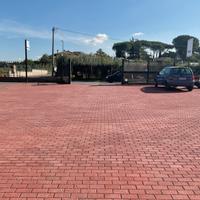 Locale commerciale C1