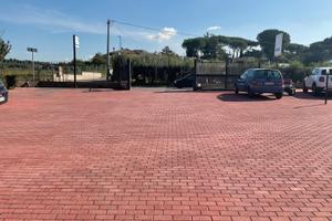 Locale commerciale C1