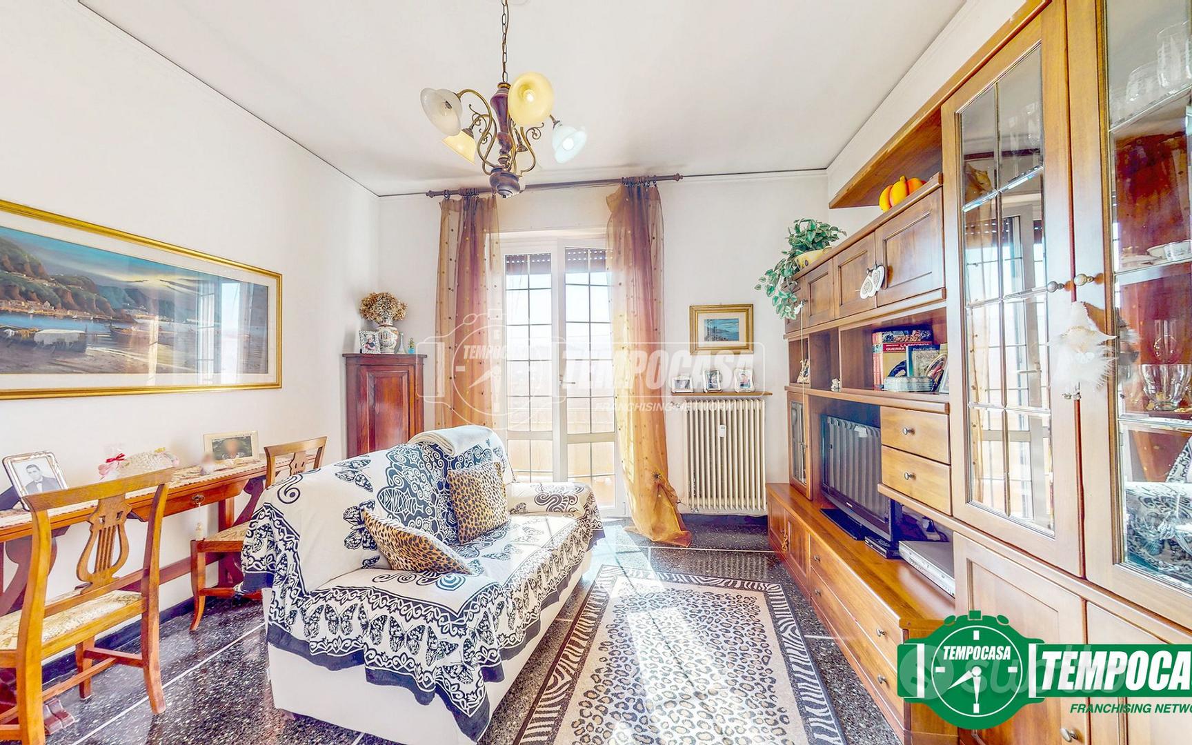 Appartamento – Ovada, Alessandria - Vista 4
