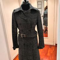 Patrizia Pepe cappotto