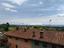 Immagine 25