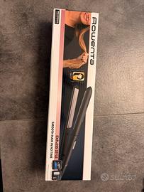 Piastra rowenta express style