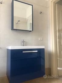 Mobili bagno