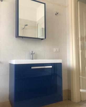 Mobili bagno