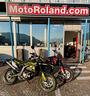 mondial-smx-125-super-motard-abs-eu5-formula-50-