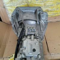 Cambio manuale Suzuki jimny 1.3 benzina