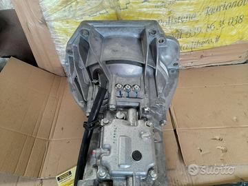 Cambio manuale Suzuki jimny 1.3 benzina