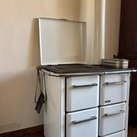 Cucina economica