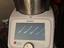 Immagine 3