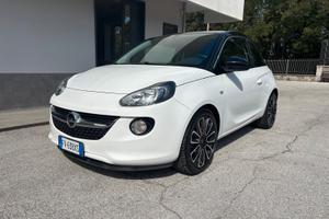 Opel Adam 1.4 87 CV GPL - 2019