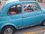 Immagine 1