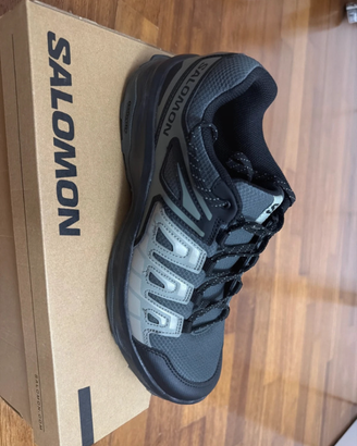 Salomon extegra uomo tg. 42
