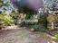 Immagine 22