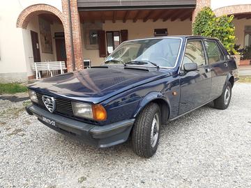 Giulietta 1.3 Originale UnaProprietà TEL3513021891