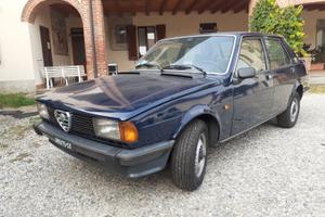 Giulietta 1.3 Originale UnaProprietà TEL3513021891