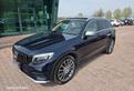 glc 250 4Matic Premium tetto apribile valutiamo us