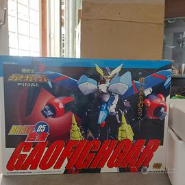 CMS BRAVE 05 GAOFAIGHAR