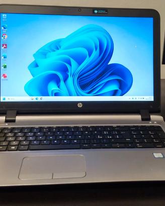 💻 HP ProBook 450 G3 Intel Core I5 ✨