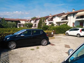 Appartamento Colognola ai Colli 