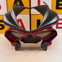 Ricambi Mv Agusta Turismo Veloce Lusso