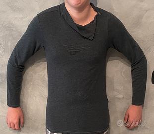 Maglia Armani
