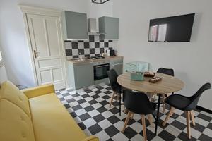 Casa vacanze a Siracusa