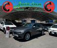alfa-romeo-stelvio-2-2-turbodiesel-180-cv-at8-q4-e