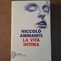 La vita intima