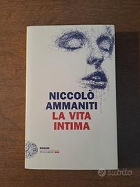 La vita intima