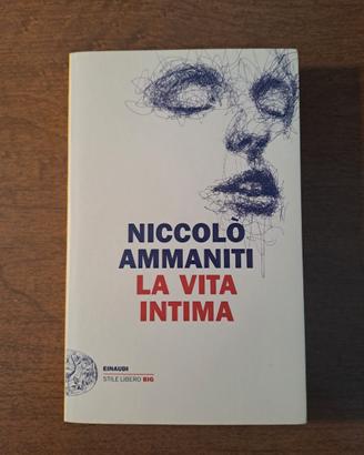 La vita intima