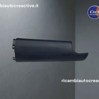 Dacia Duster 1° Airbag Passeggero Creactive