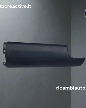 Dacia Duster Airbag Passeggero Ricambi Creactive