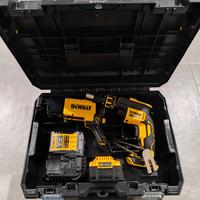 avvitatore per cartongesso Dewalt dcf 620