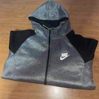 Tuta Nike Nuova Taglia M uomo