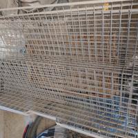 Ceste  armadi ikea pax 3 x scarpe 1 semplice 