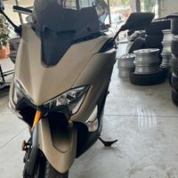 T-max 530