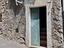 Immagine 11
