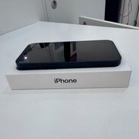 Iphone 13 128 gb