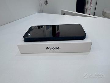 Iphone 13 128 gb