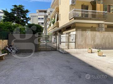 Box/Posto auto Trani [Cod. rif 3236245VRG]