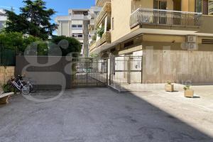 Box/Posto auto Trani [Cod. rif 3236245VRG]