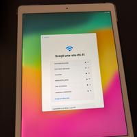 IPad Pro 12.9 (2gen) 64GB
