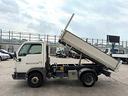 nissan-cabstar-tl-35-camion-pat-b-ribalt