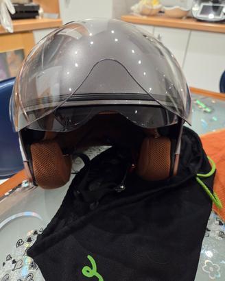casco