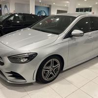 Mercedes-Benz Classe B B 180 d Premium auto *...