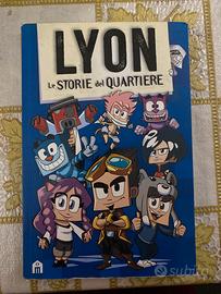 Le storie del quartiere