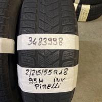2155518 Gomme INV 3483998