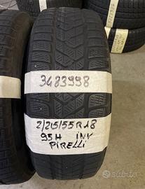 2155518 Gomme INV 3483998